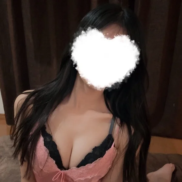 出勤♡