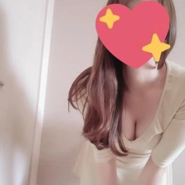おはようございます♡