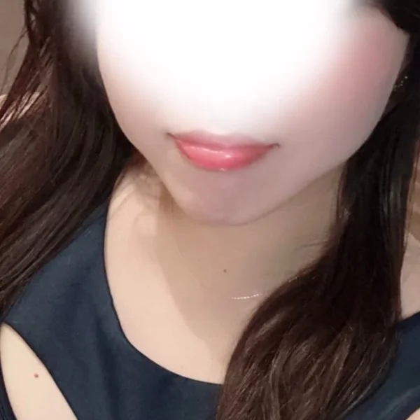 なみです♡