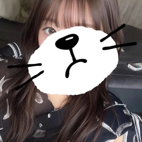 おはよ♡