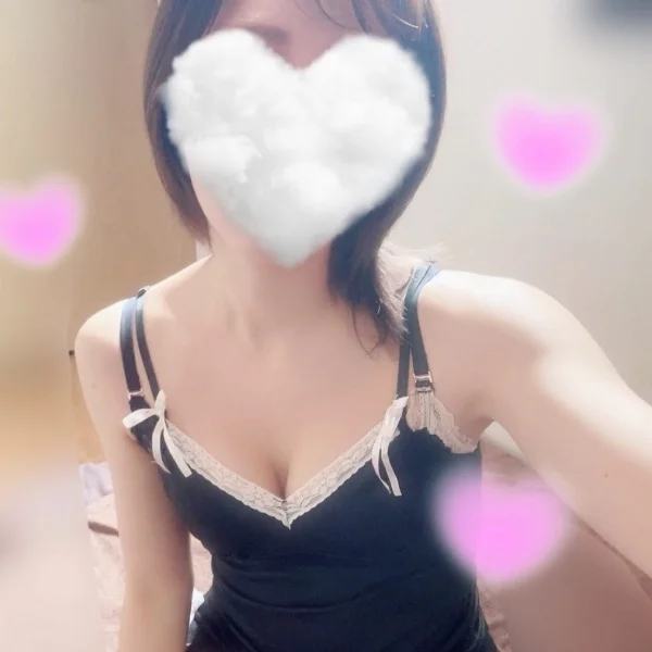 出勤しました♡