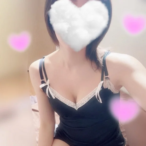 出勤しました♡