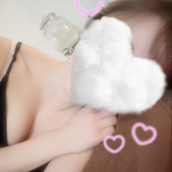 出勤しました♡