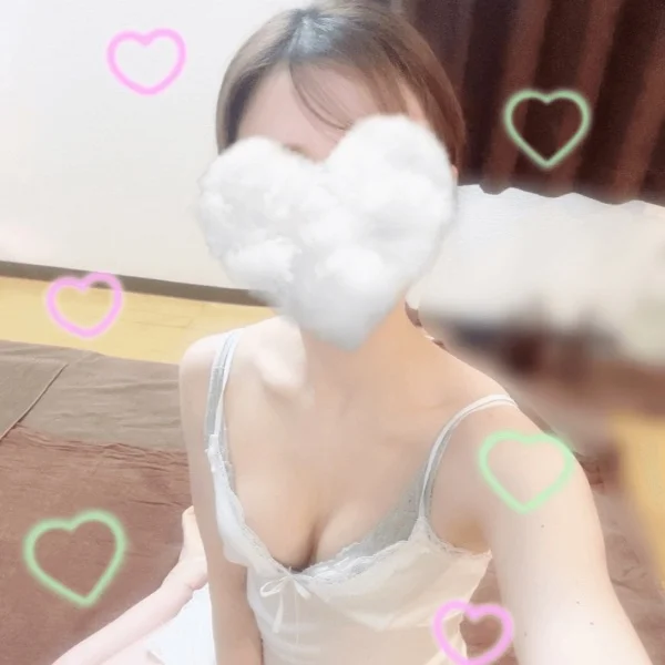 お礼♡