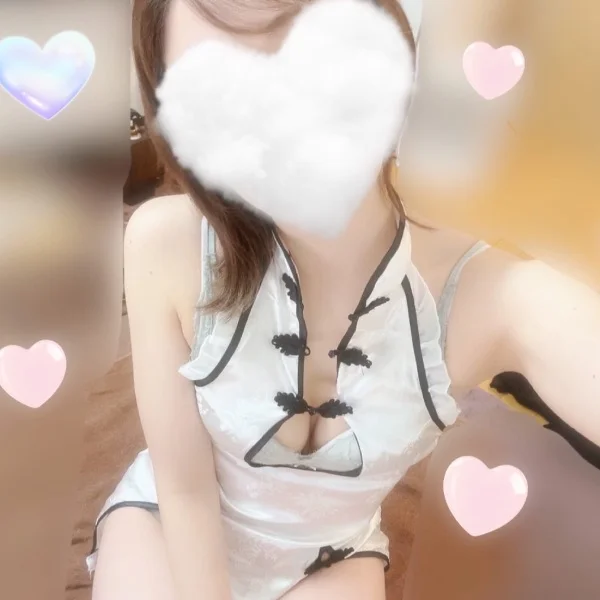 出勤しました♡