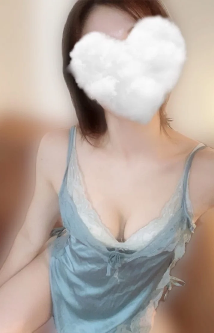 出勤しました♡
