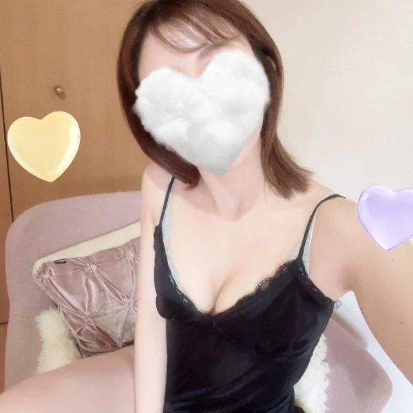 出勤しました♡