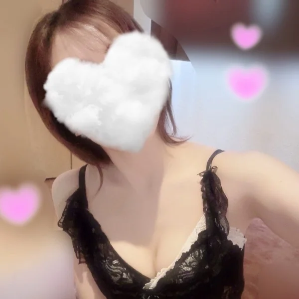 出勤しました♡