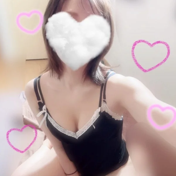 出勤しました♡