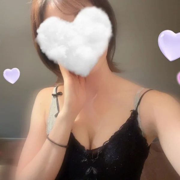 出勤しました♡