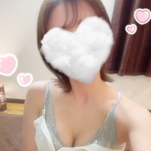 お礼♡
