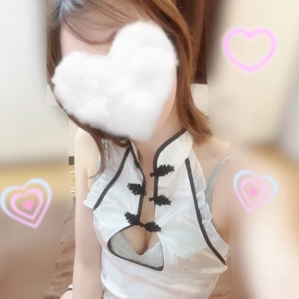 出勤しました♡