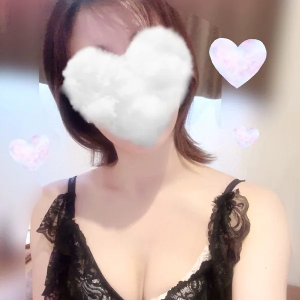 出勤してます♡