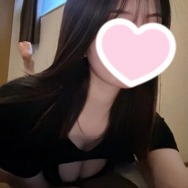 りお出勤しております🔆🧡