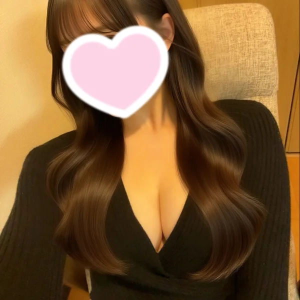 本日も出勤しております‪‪❤︎‬