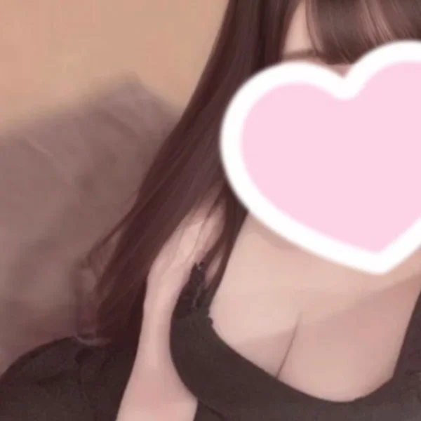 今日います♡