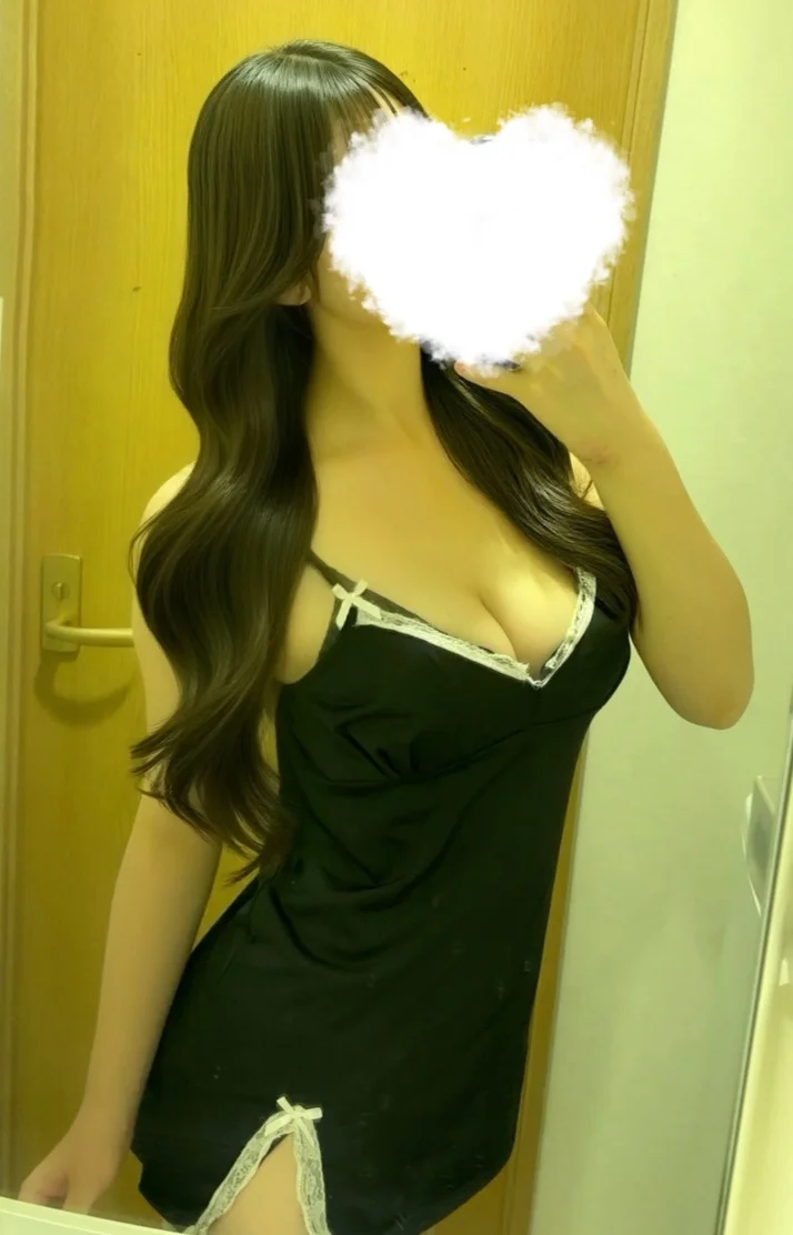 お誘いまってます😉💕