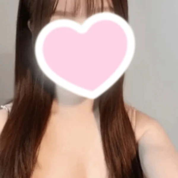 本日りおいます💕