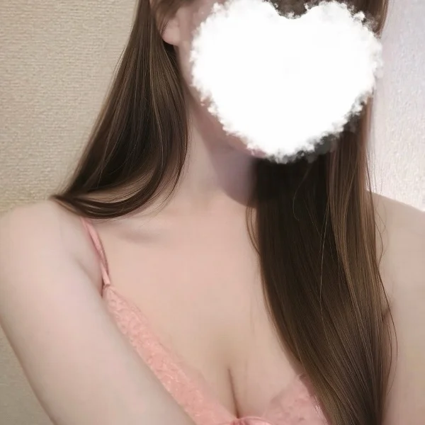 出勤しました!!(՞· ·՞)💕