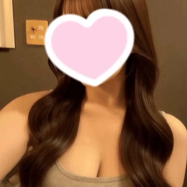 出勤しました♡