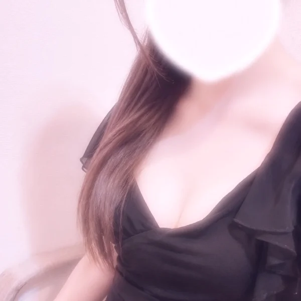 出勤しました♡