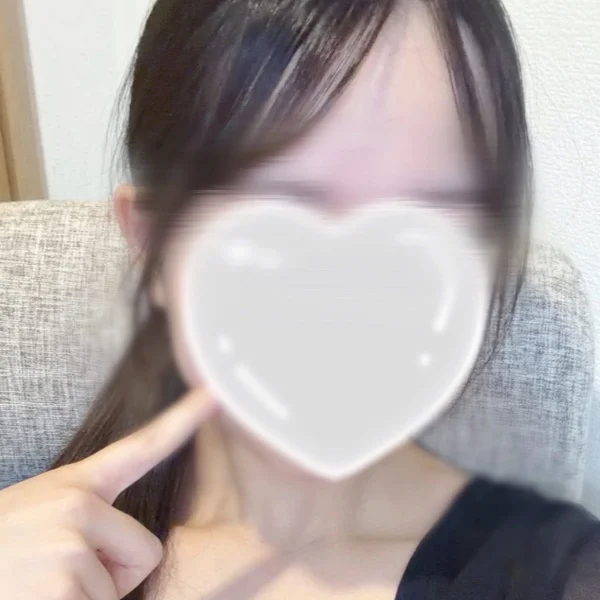 出勤しました♡