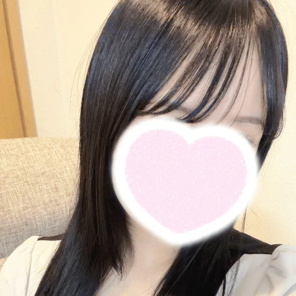 初出勤♡