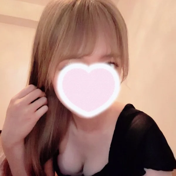 出勤しました♡