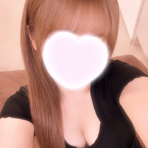 出勤です♡