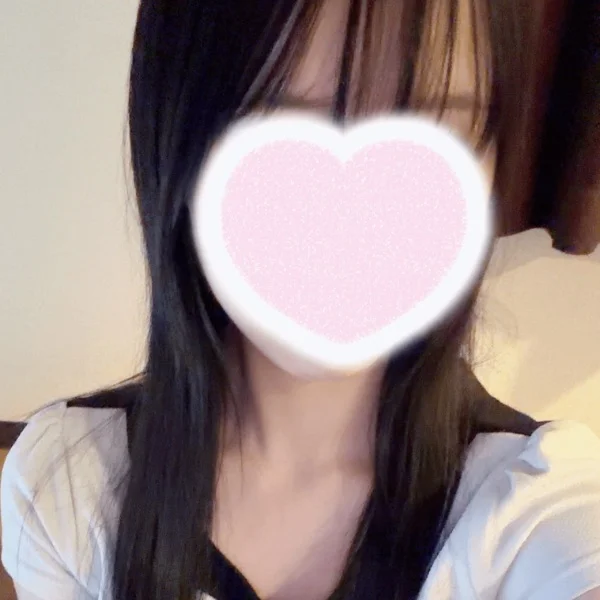 出勤しました♡