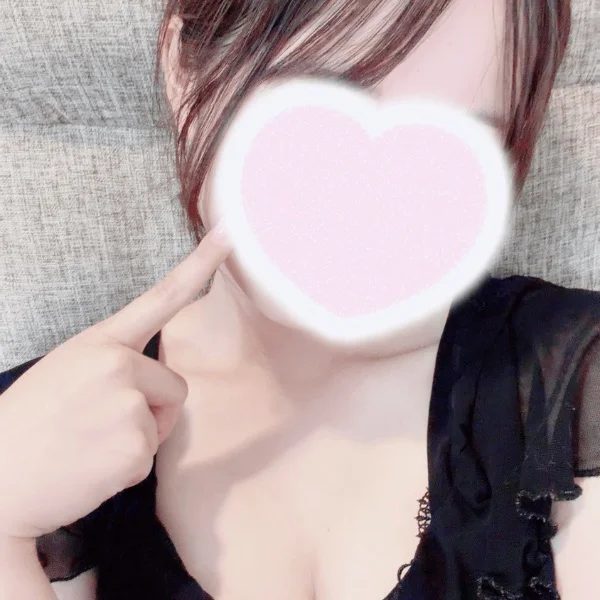 出勤しました♪