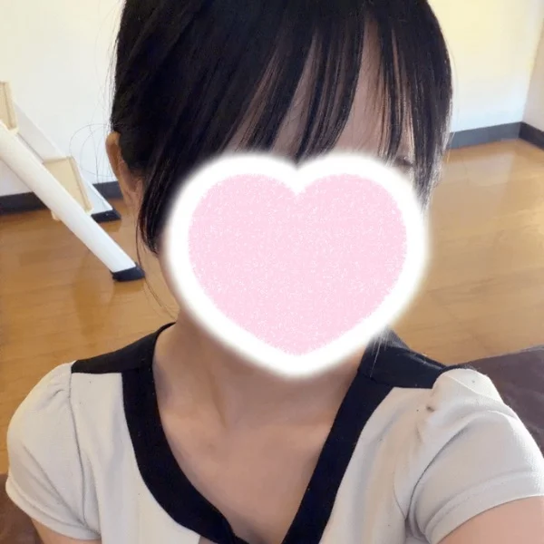 出勤しました♡