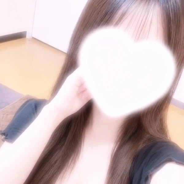 出勤しました♡