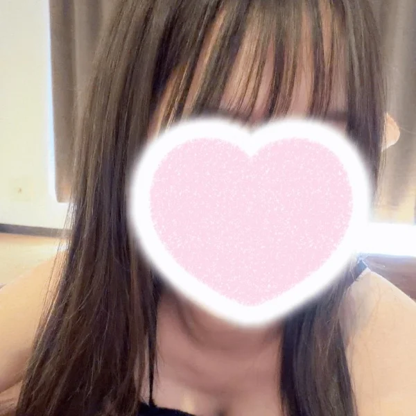 出勤しました♡