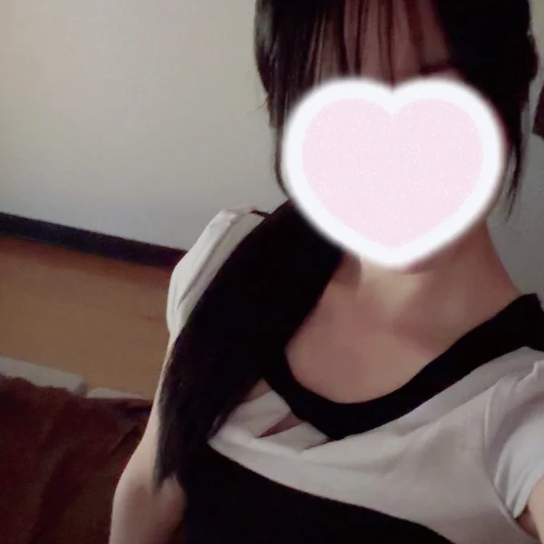 出勤しました♡