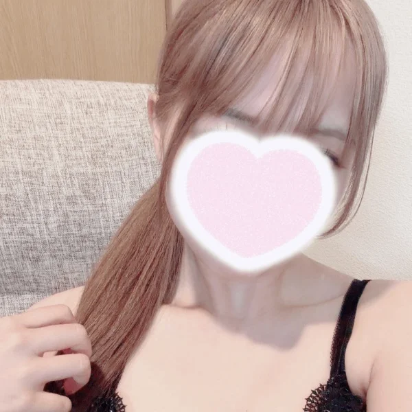 出勤しました♡