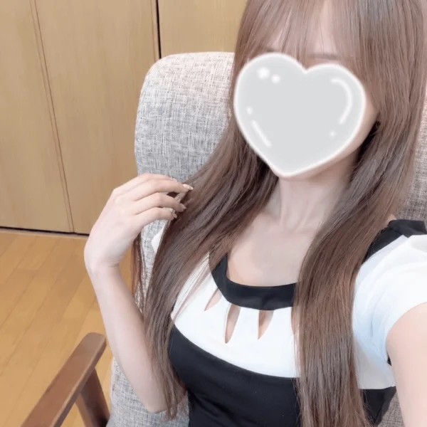 出勤しました♡
