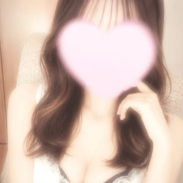 お礼♡