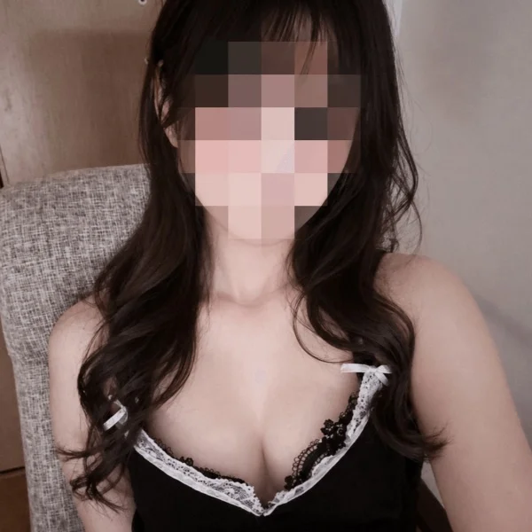 出勤しました♡