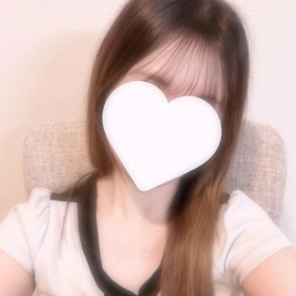久々♡