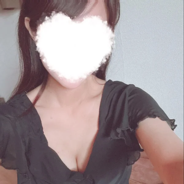 出勤！お久しぶりです♡