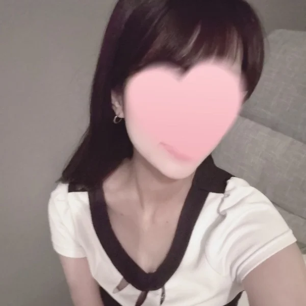 昨日のお礼♡