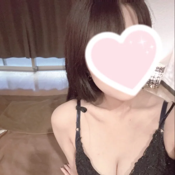 出勤しました♪