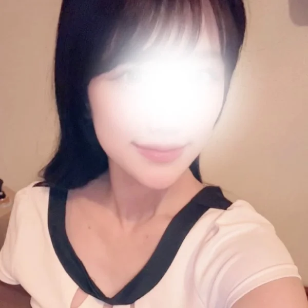初めまして♡