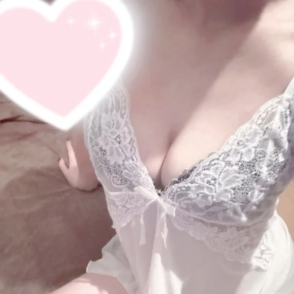 5/26お礼♡