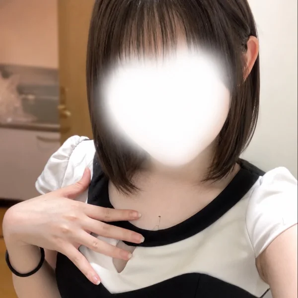 お礼♡