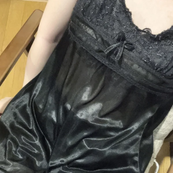出勤しました♡