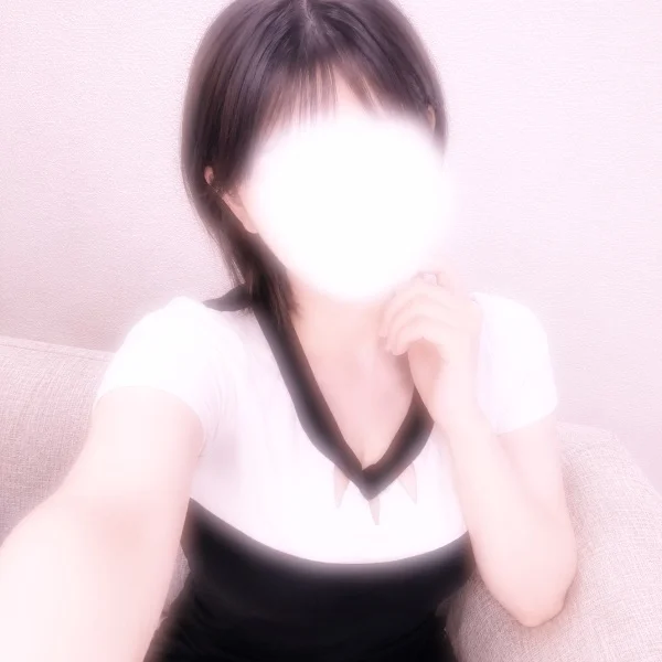 前回のお礼♡