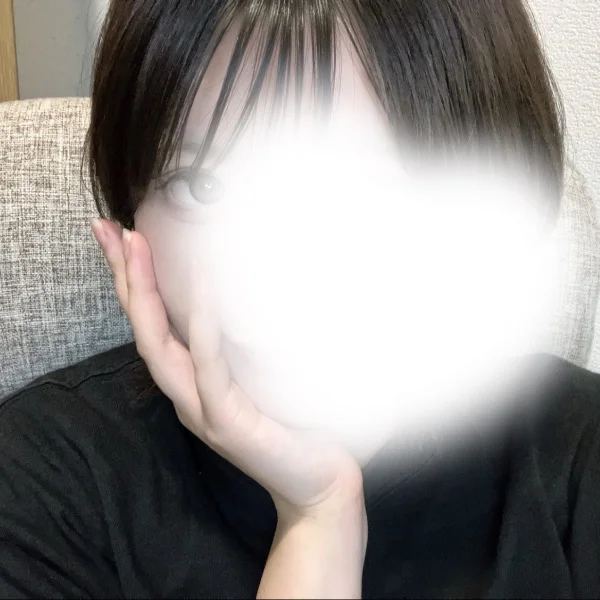 6/29お礼♡