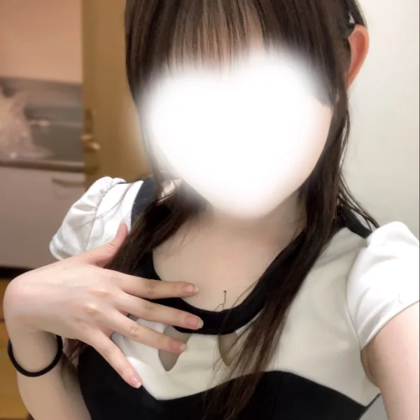嫌さらに来てください♡